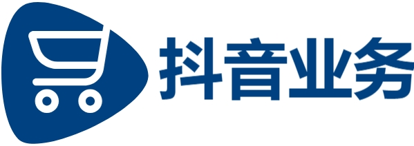 买赞平台一元一百个赞|快手点赞软件免费|抖音24小时秒到自助服务平台